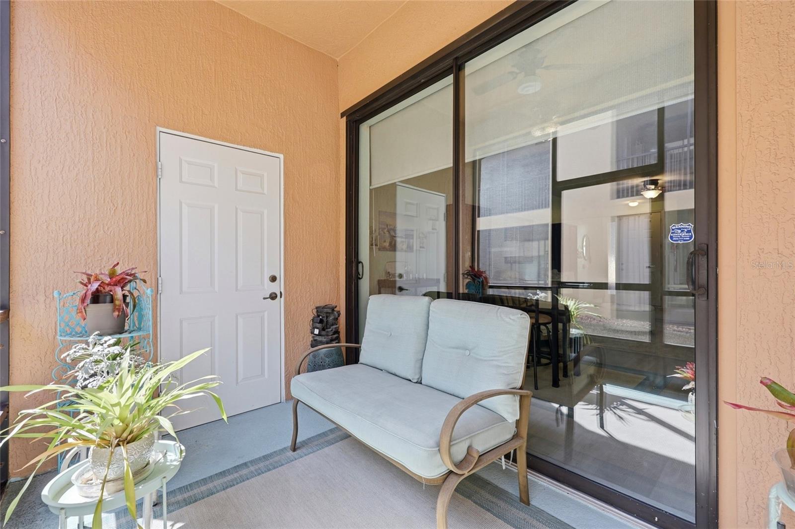 EL JARDIN 02 - Residential