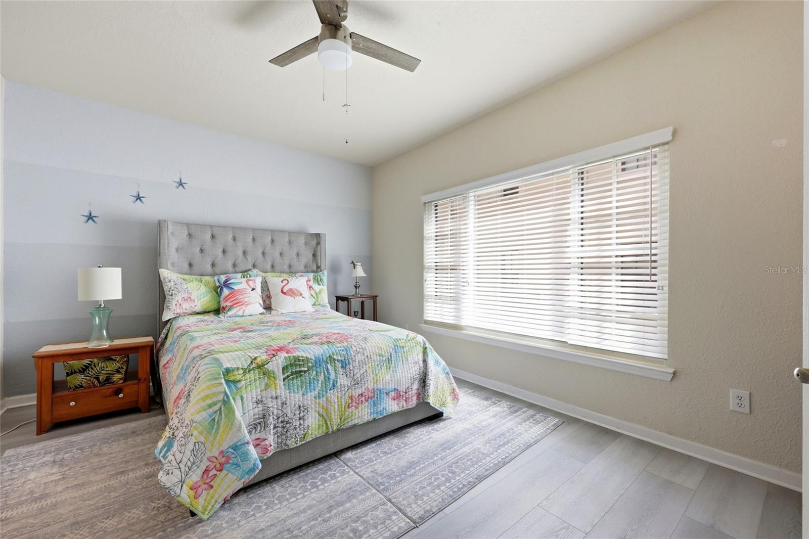 EL JARDIN 02 - Residential