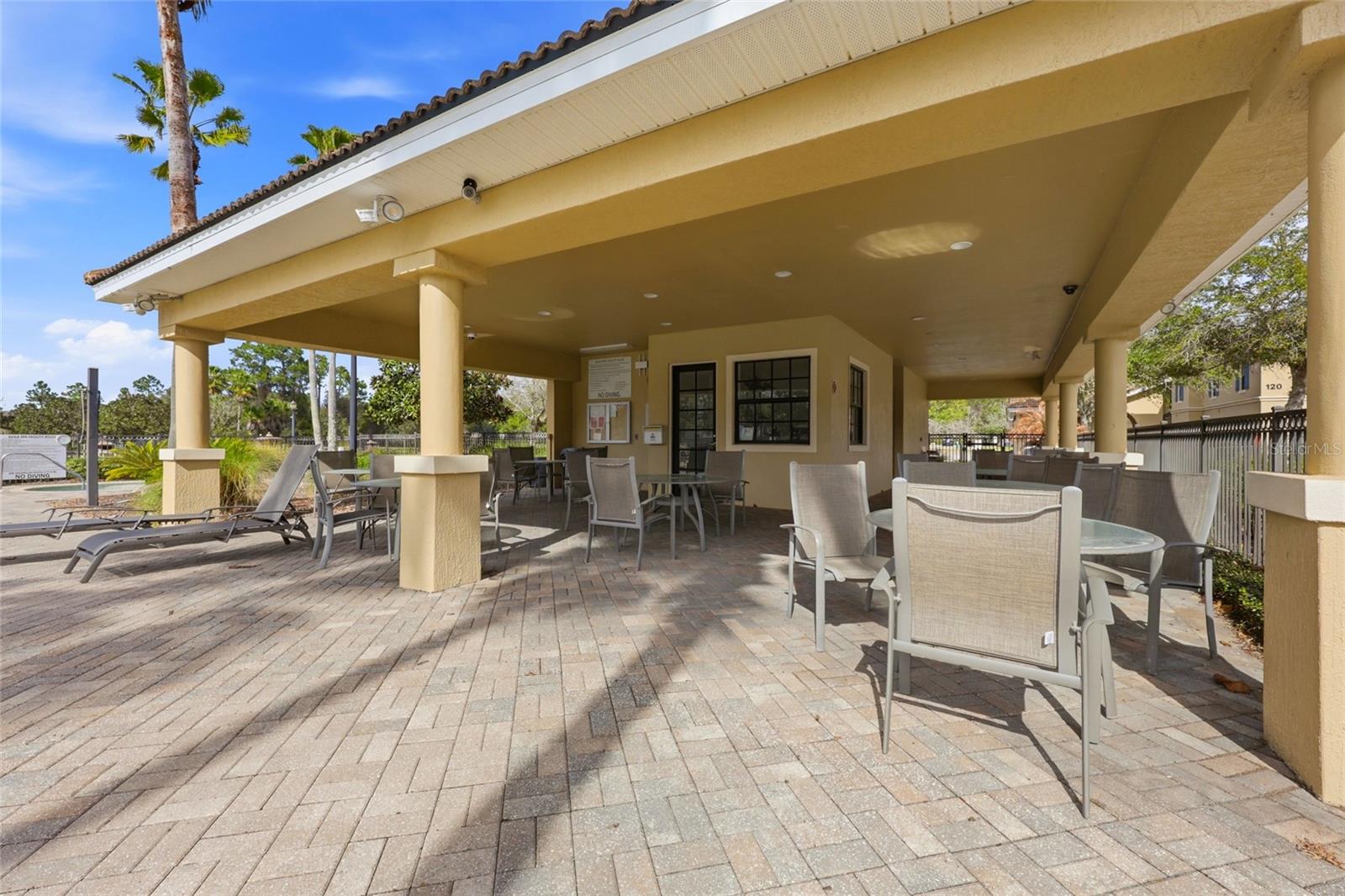 EL JARDIN 02 - Residential