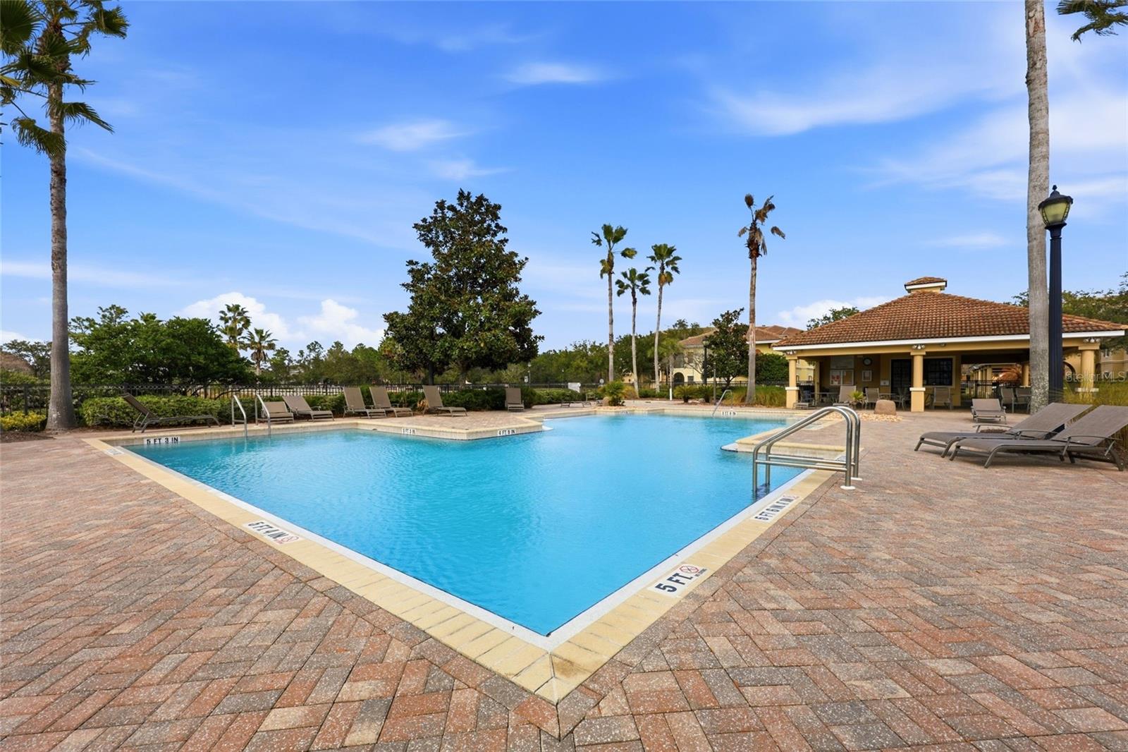 EL JARDIN 02 - Residential