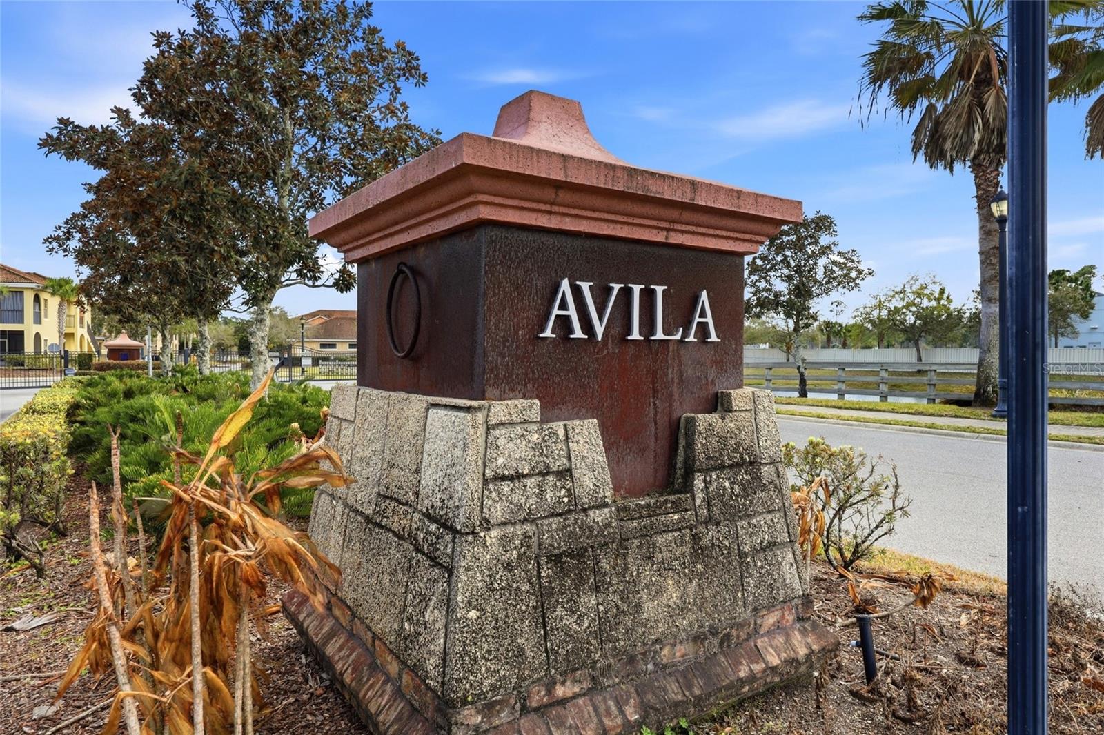 EL JARDIN 02 - Residential