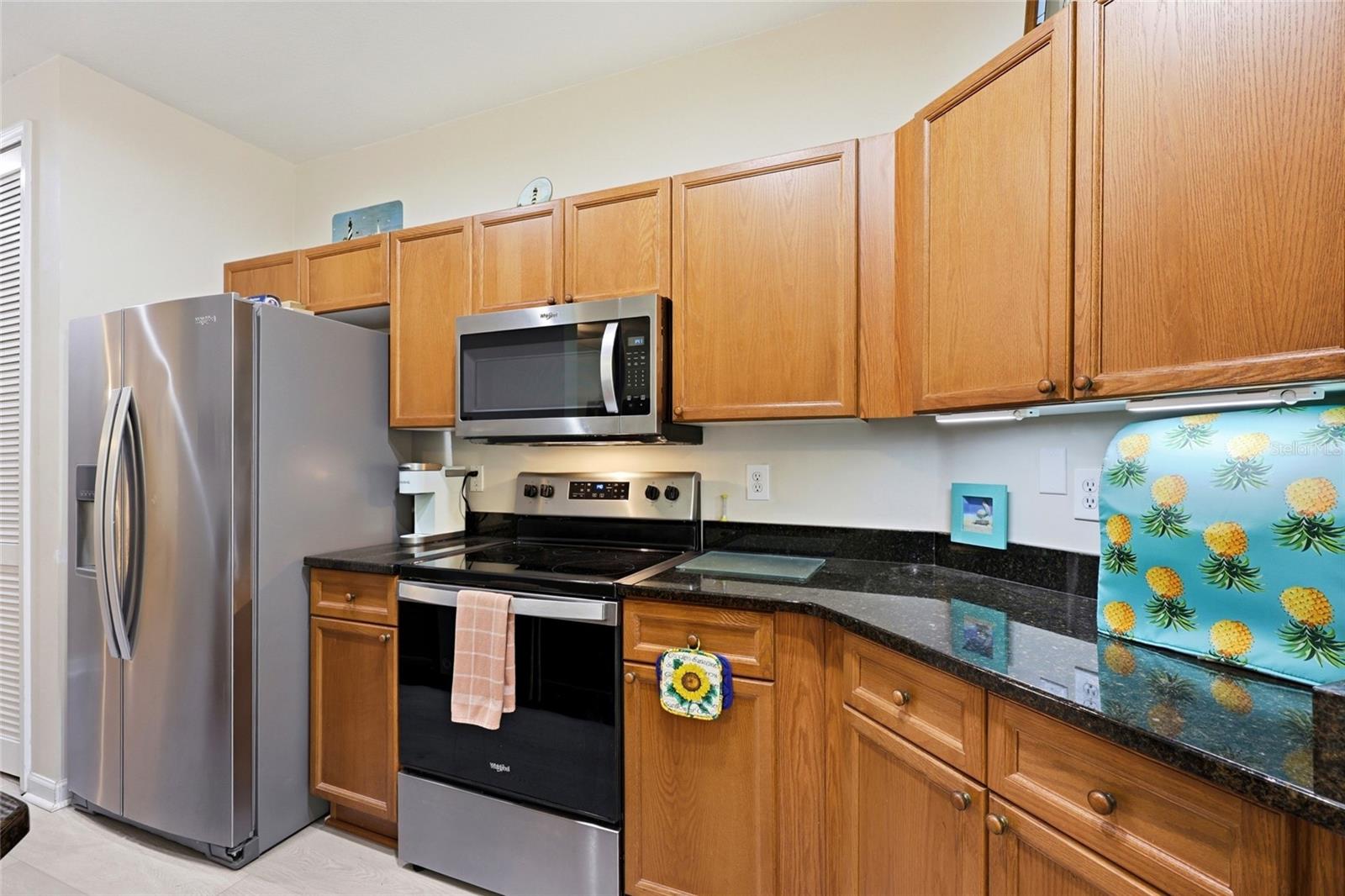 EL JARDIN 02 - Residential