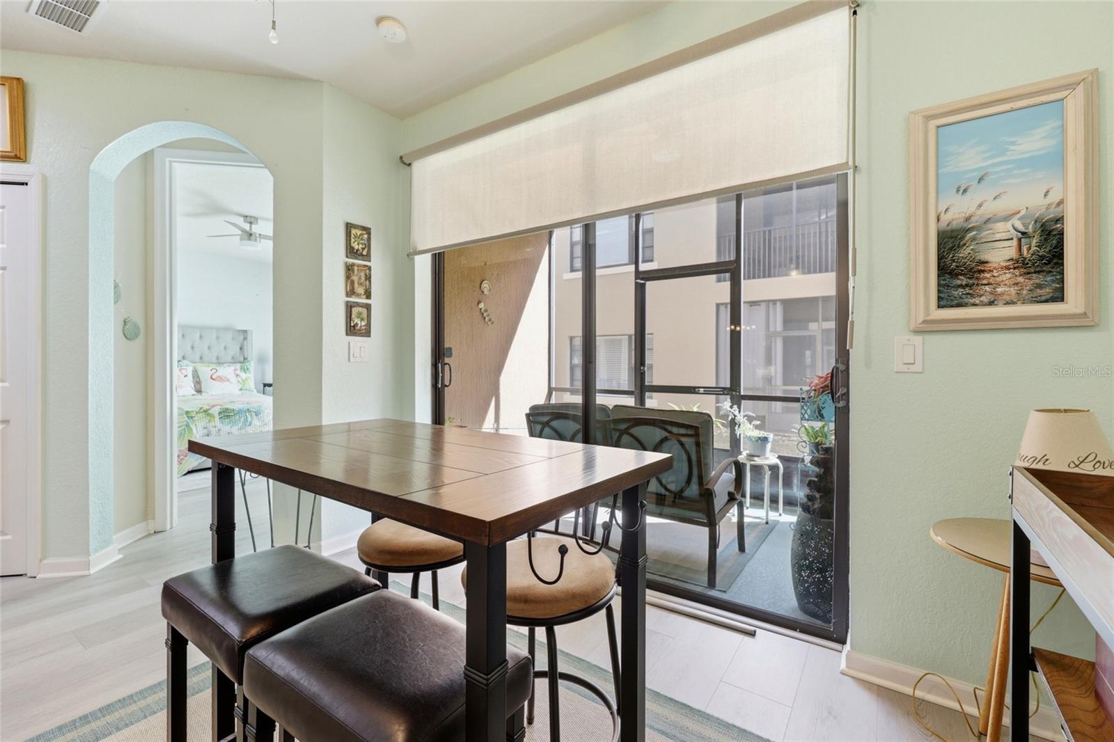 EL JARDIN 02 - Residential