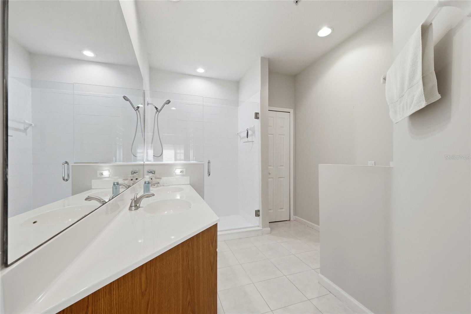 EL JARDIN 02 - Residential