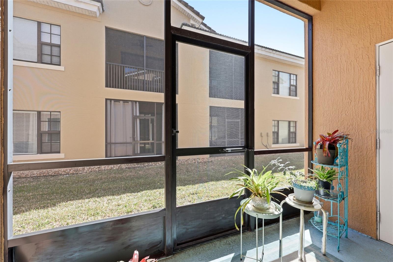 EL JARDIN 02 - Residential