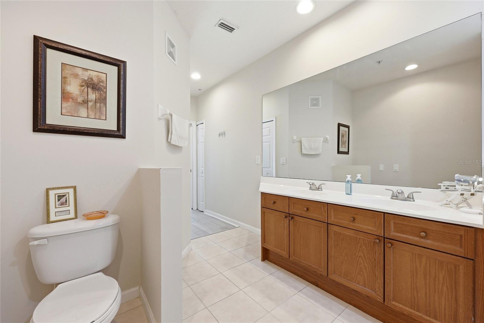 EL JARDIN 02 - Residential