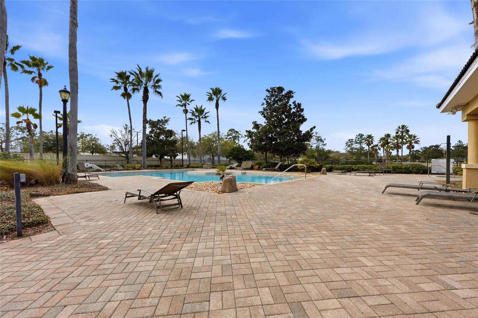 EL JARDIN 02 - Residential