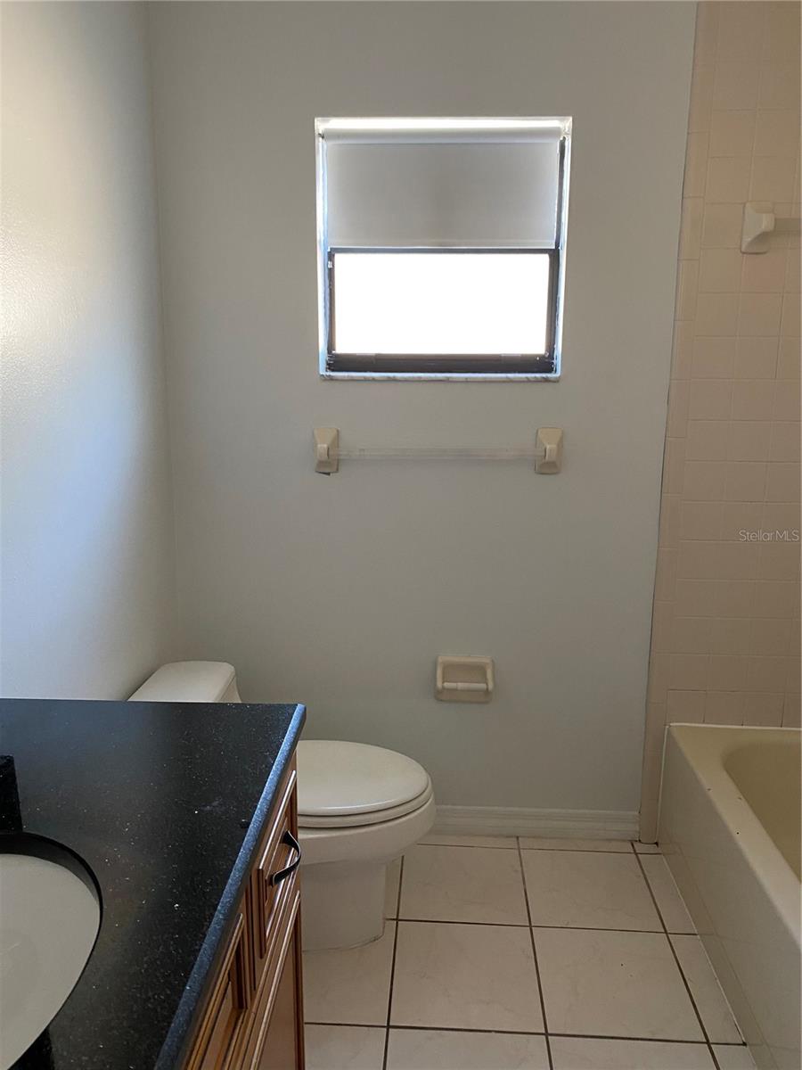 ALAFAYA WOODS PH 04 - Residential