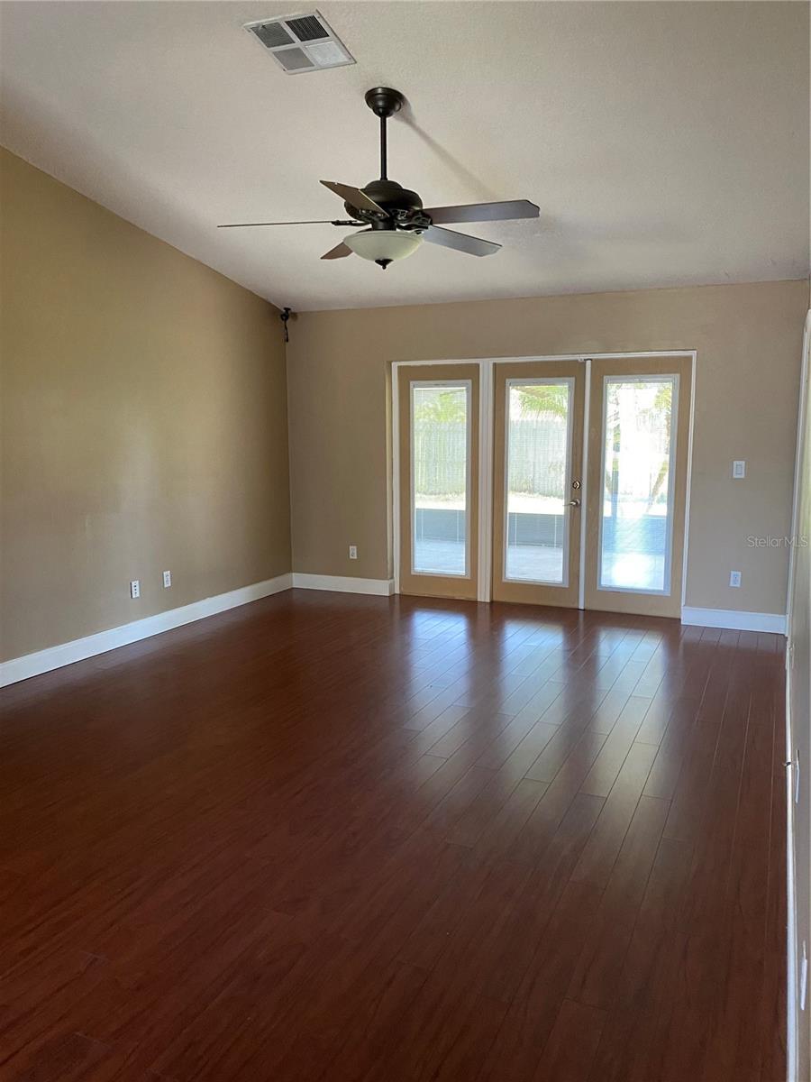 ALAFAYA WOODS PH 04 - Residential