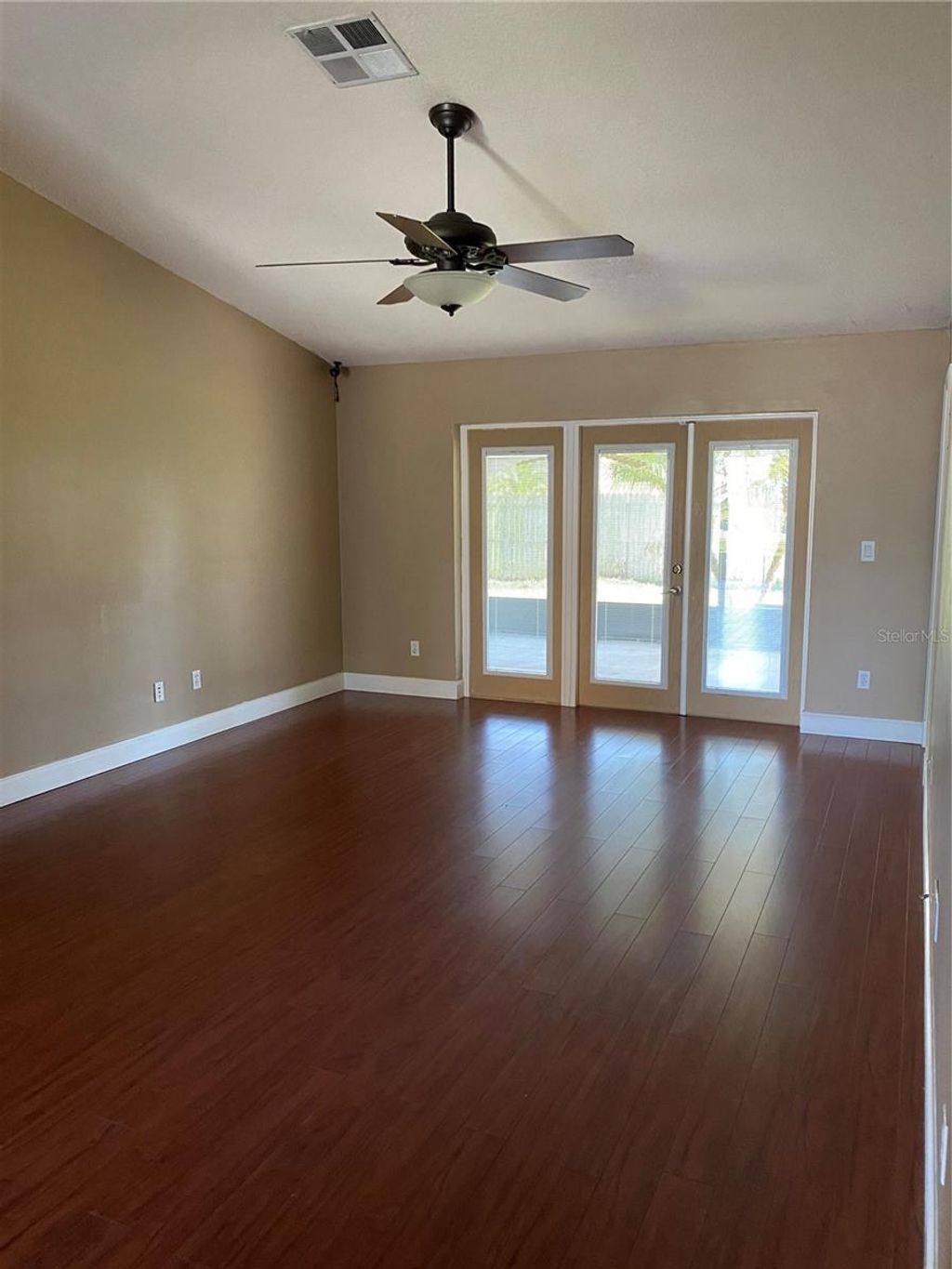 Photo of 1069 Covington Street, Oviedo, FL 32765 (MLS # TB8434796)