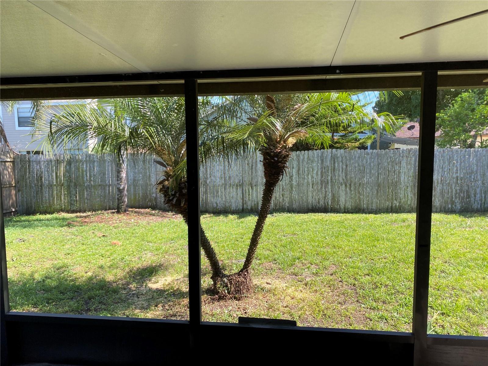 ALAFAYA WOODS PH 04 - Residential