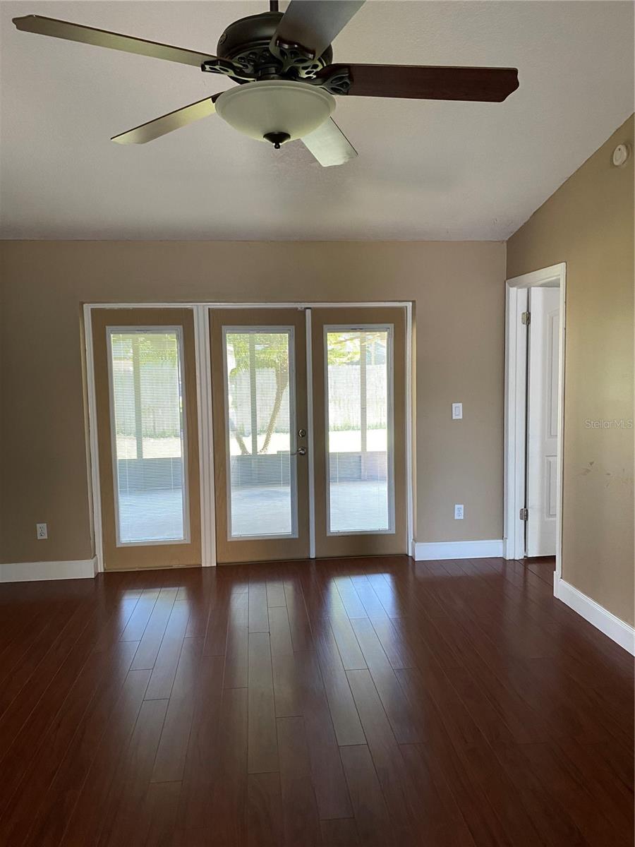 ALAFAYA WOODS PH 04 - Residential