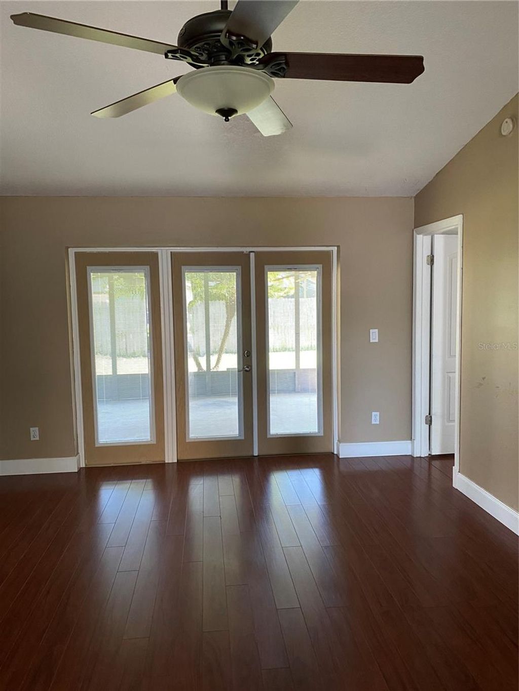 Photo of 1069 Covington Street, Oviedo, FL 32765 (MLS # TB8434796)