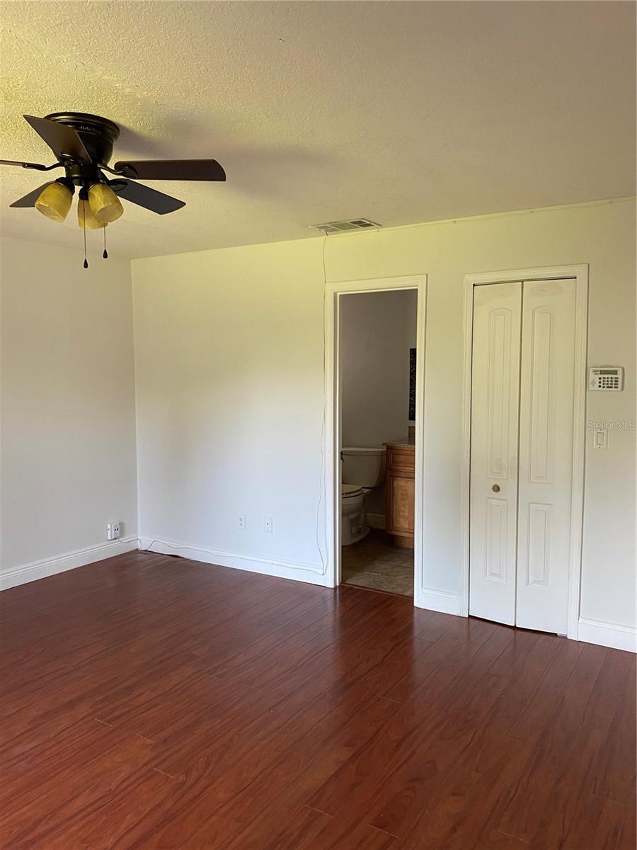 ALAFAYA WOODS PH 04 - Residential