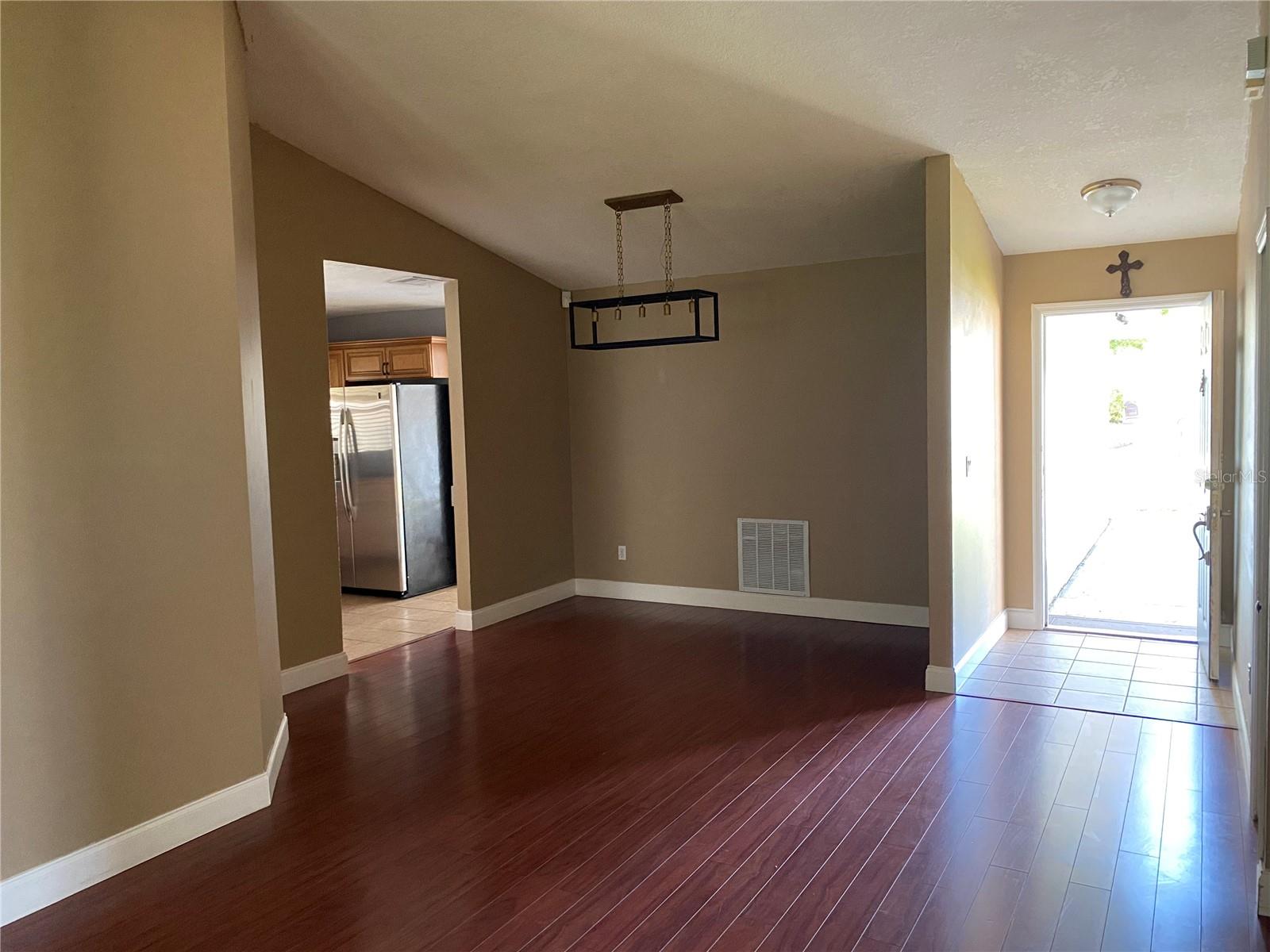 ALAFAYA WOODS PH 04 - Residential