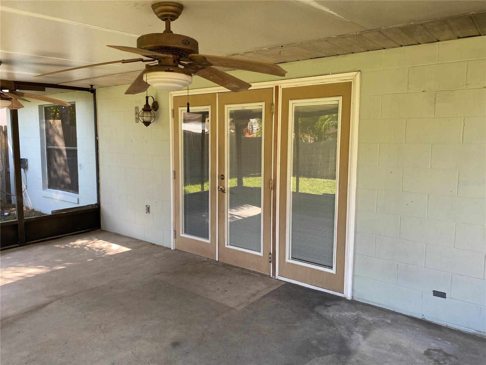 ALAFAYA WOODS PH 04 - Residential