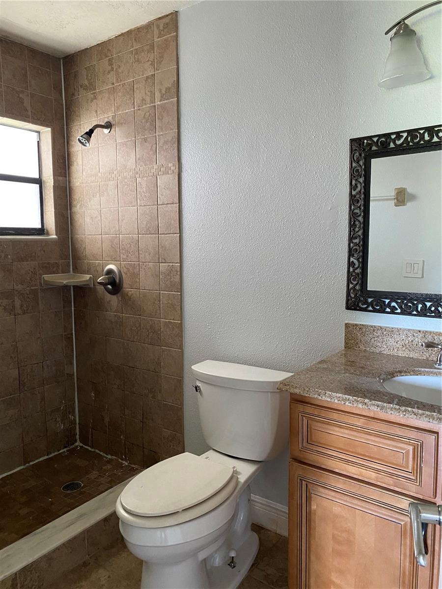 ALAFAYA WOODS PH 04 - Residential