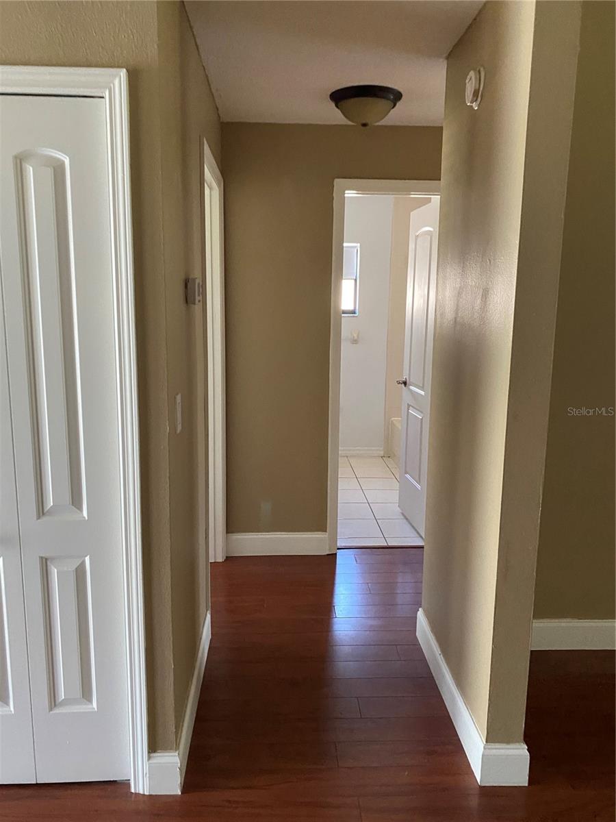 ALAFAYA WOODS PH 04 - Residential