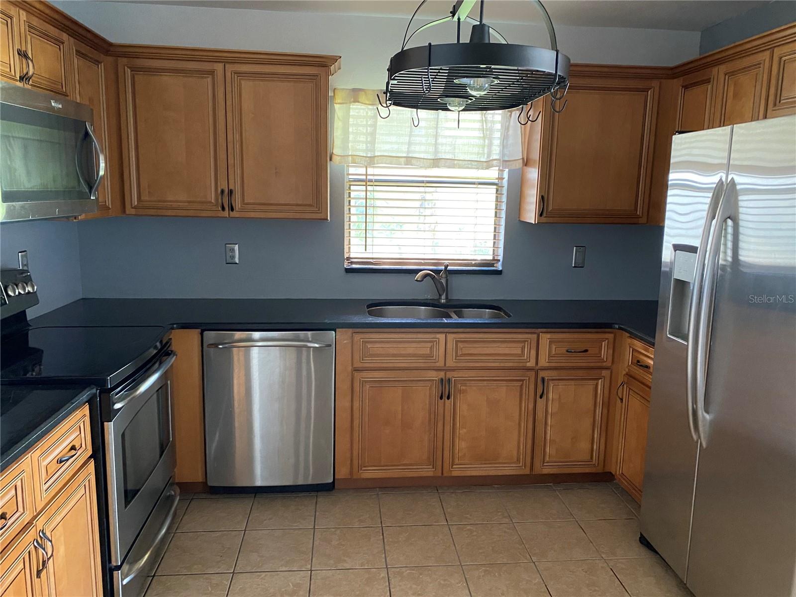ALAFAYA WOODS PH 04 - Residential