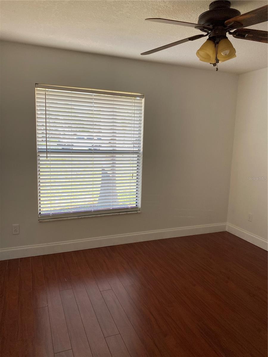ALAFAYA WOODS PH 04 - Residential