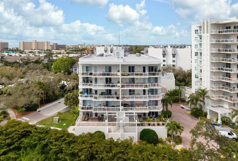 A home in SARASOTA