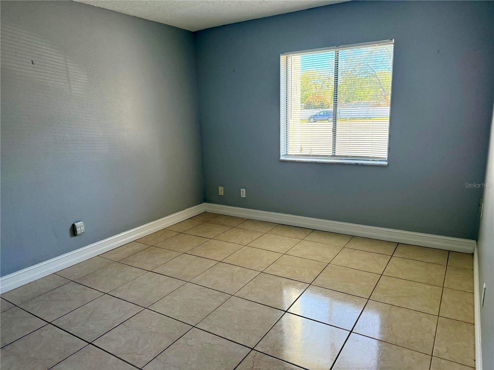 SPRINGWOOD VILLAGE - Residential Lease