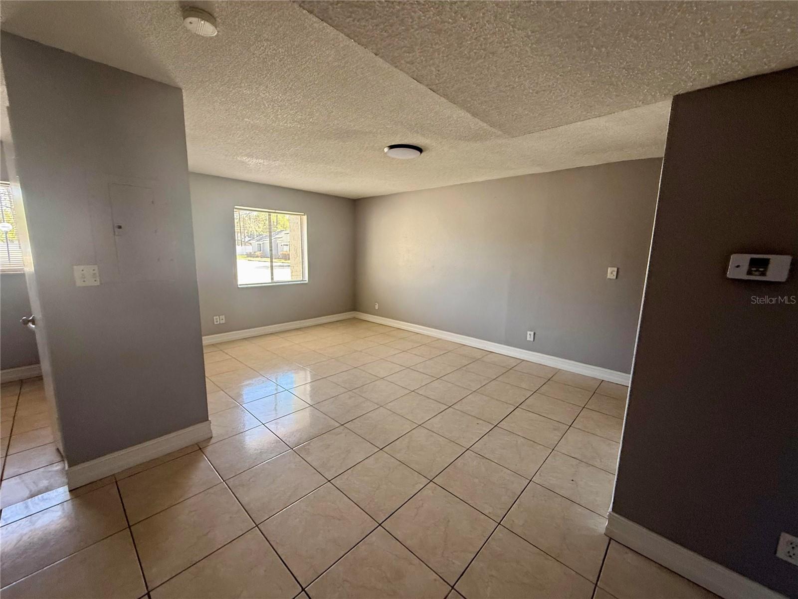 SPRINGWOOD VILLAGE - Residential Lease