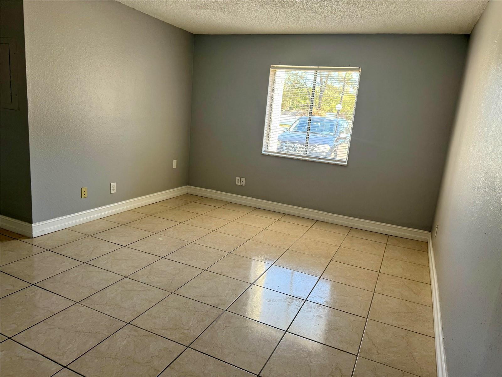 SPRINGWOOD VILLAGE - Residential Lease