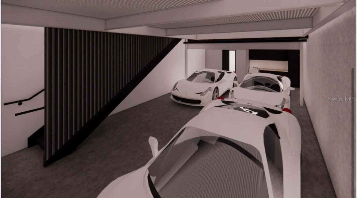 MOTOR ENCLAVE PH 1 - Commercial Sale