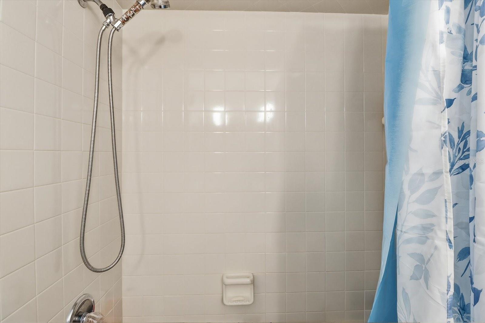 INVERNESS HIGHLANDS WEST - Residential