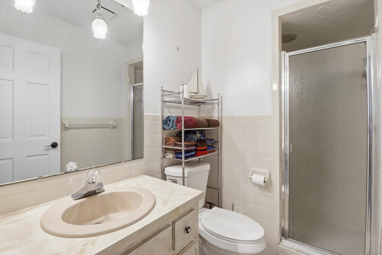 INVERNESS HIGHLANDS WEST - Residential