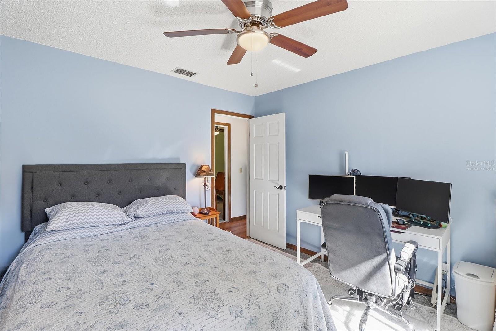 INVERNESS HIGHLANDS WEST - Residential