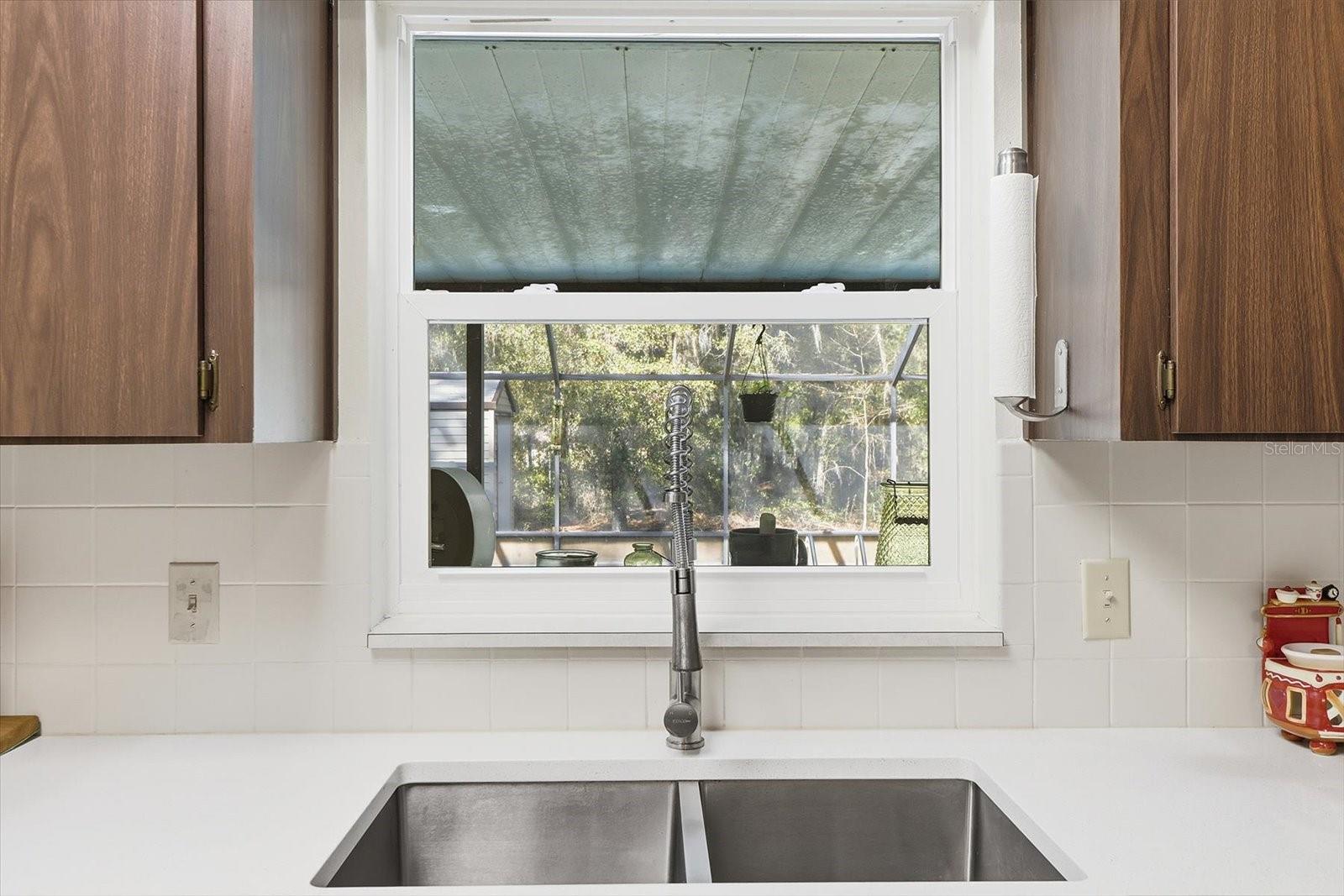 INVERNESS HIGHLANDS WEST - Residential