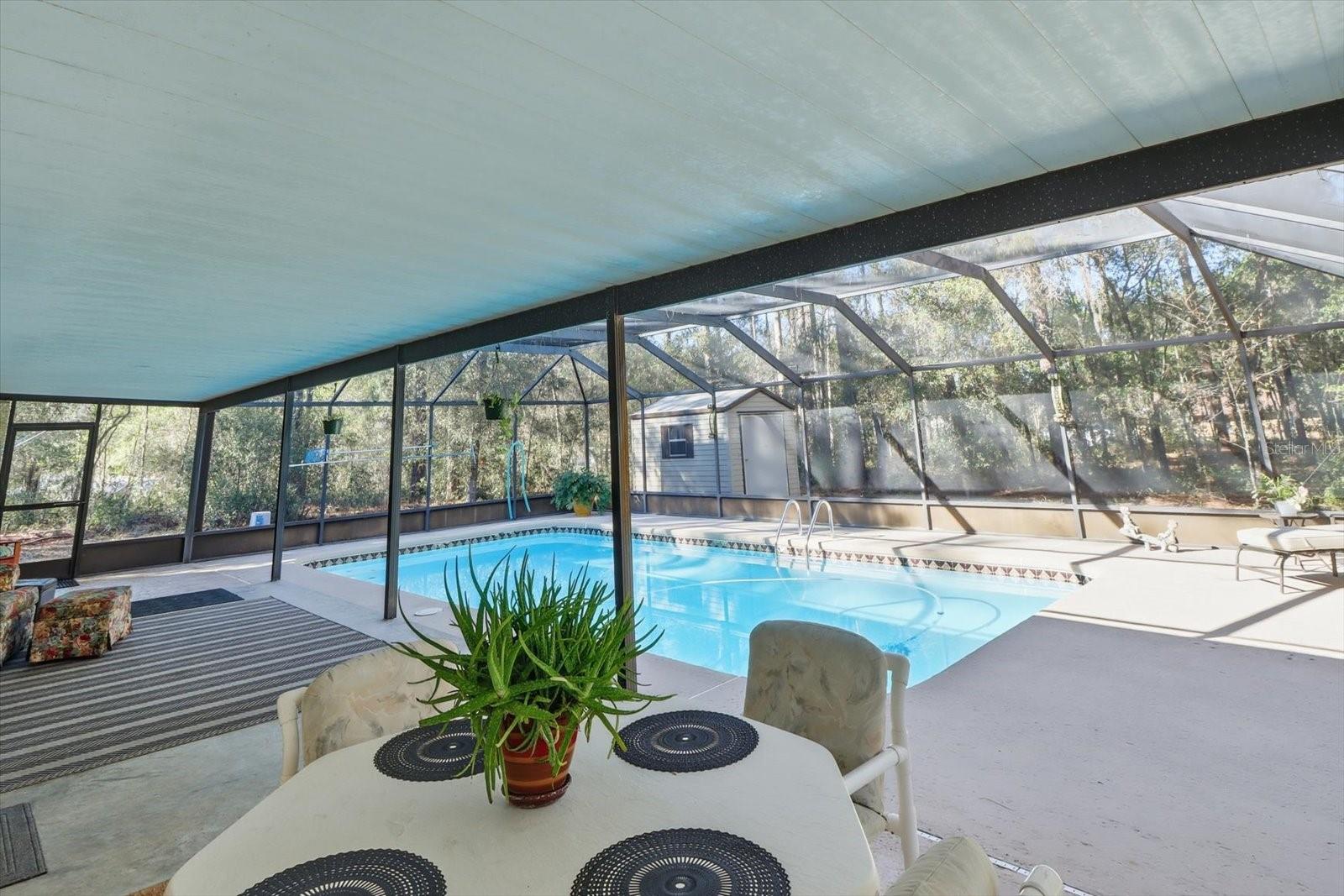 INVERNESS HIGHLANDS WEST - Residential