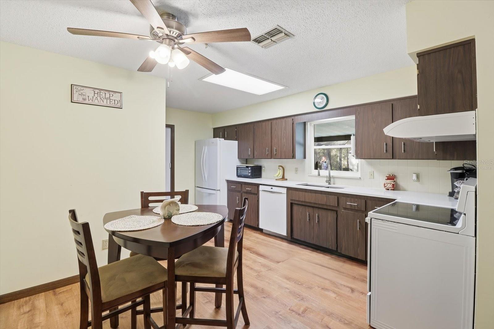 INVERNESS HIGHLANDS WEST - Residential