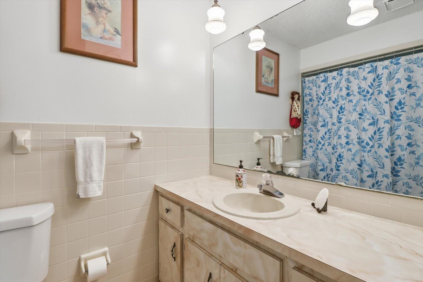 INVERNESS HIGHLANDS WEST - Residential