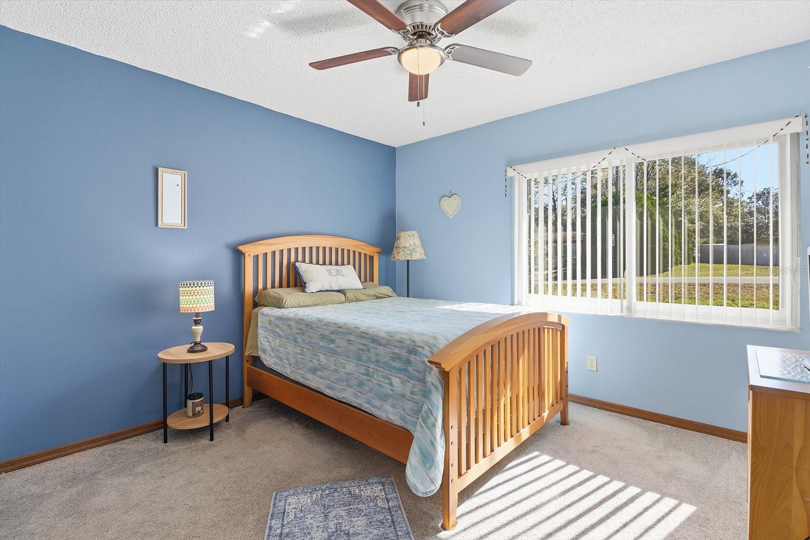 INVERNESS HIGHLANDS WEST - Residential