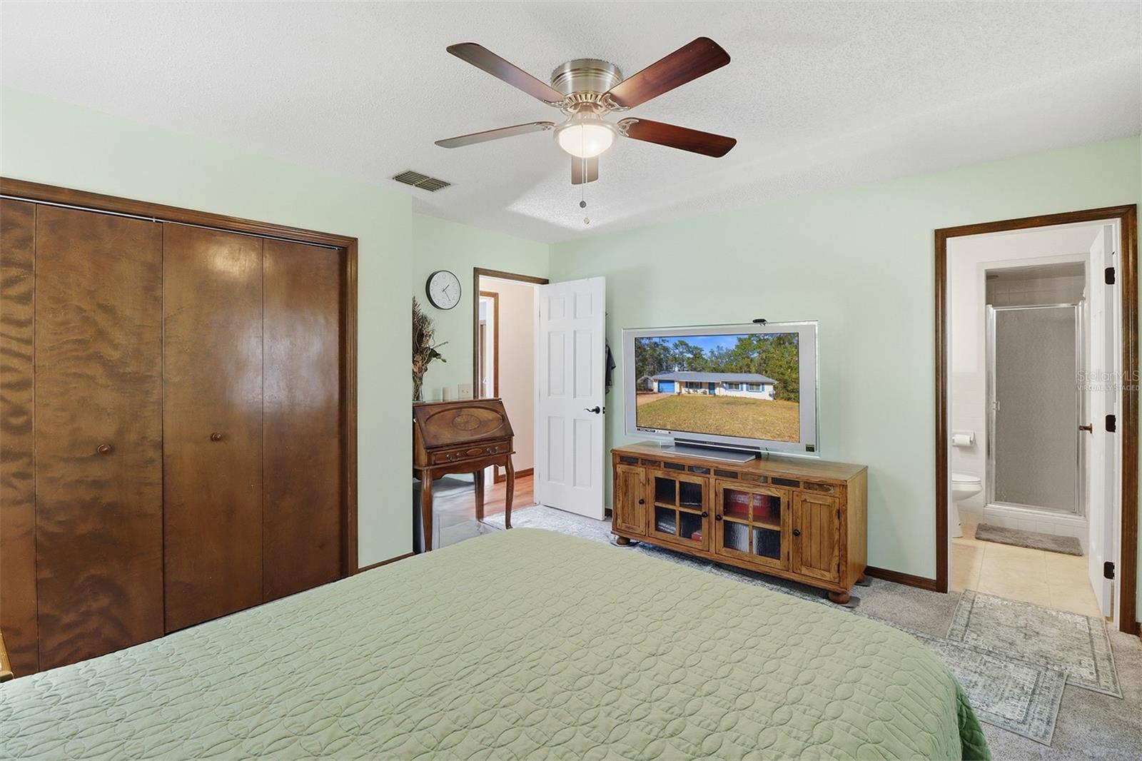 INVERNESS HIGHLANDS WEST - Residential