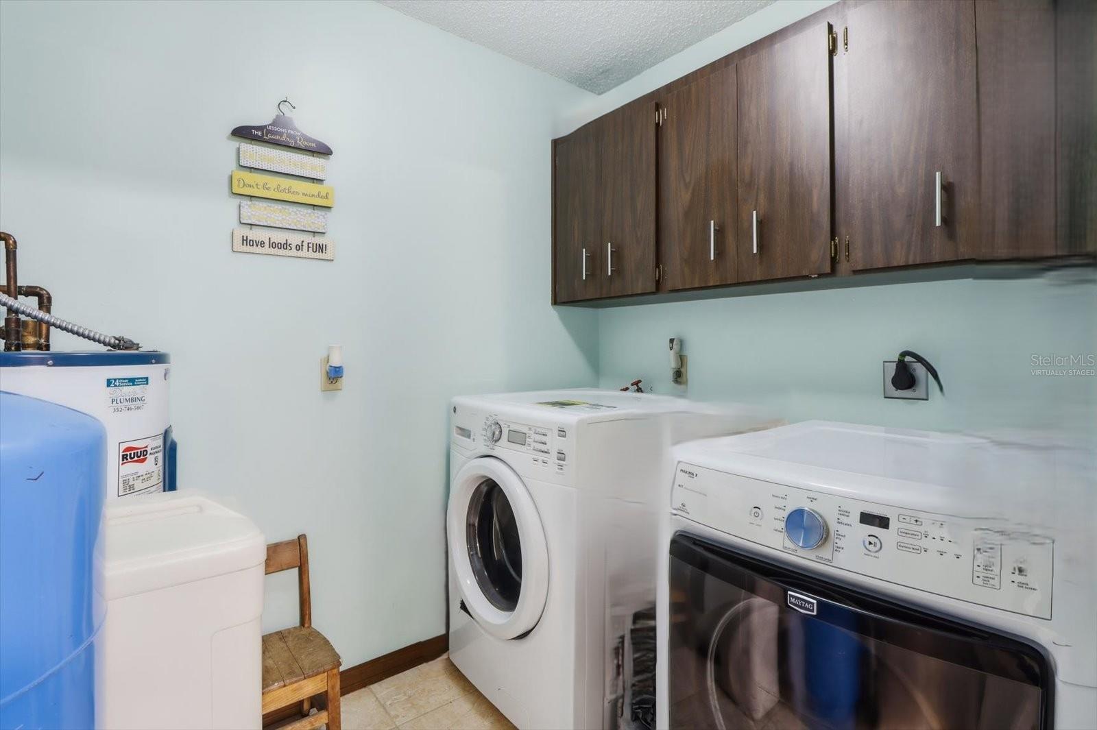 INVERNESS HIGHLANDS WEST - Residential