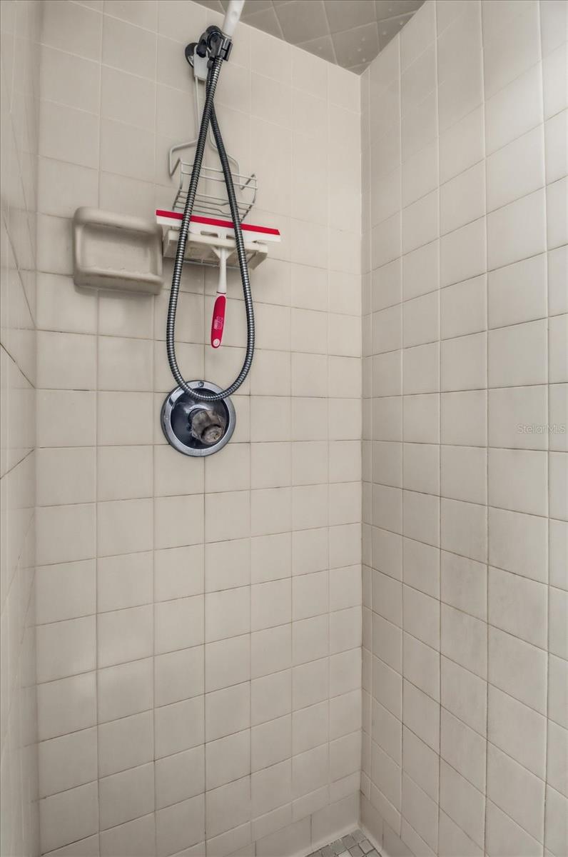 INVERNESS HIGHLANDS WEST - Residential