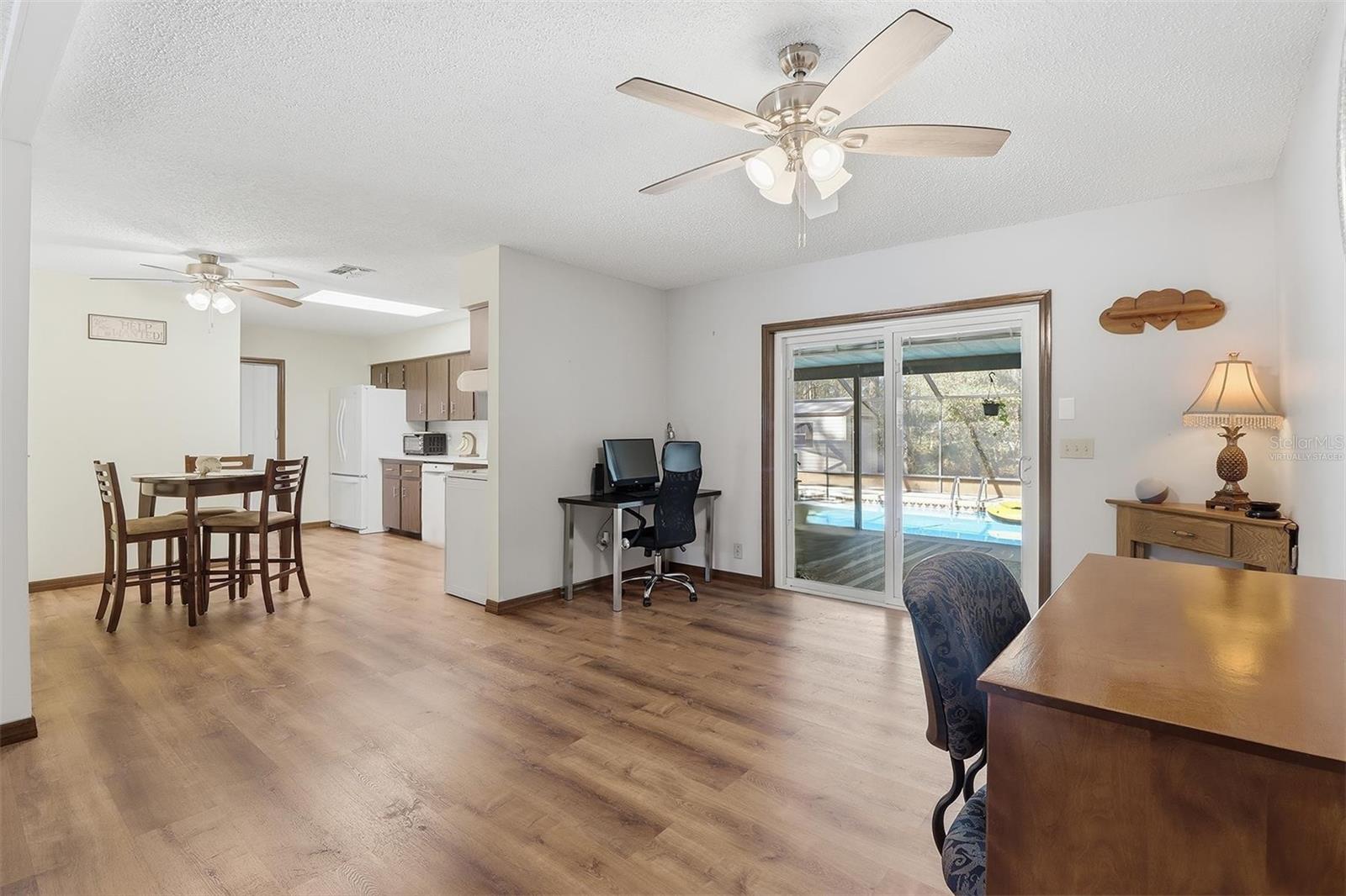 INVERNESS HIGHLANDS WEST - Residential