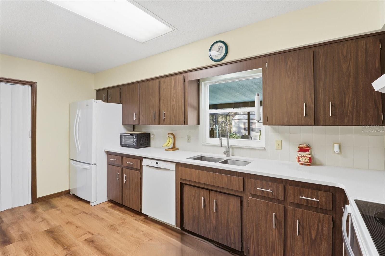 INVERNESS HIGHLANDS WEST - Residential