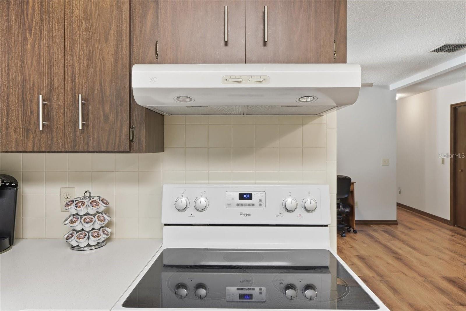 INVERNESS HIGHLANDS WEST - Residential