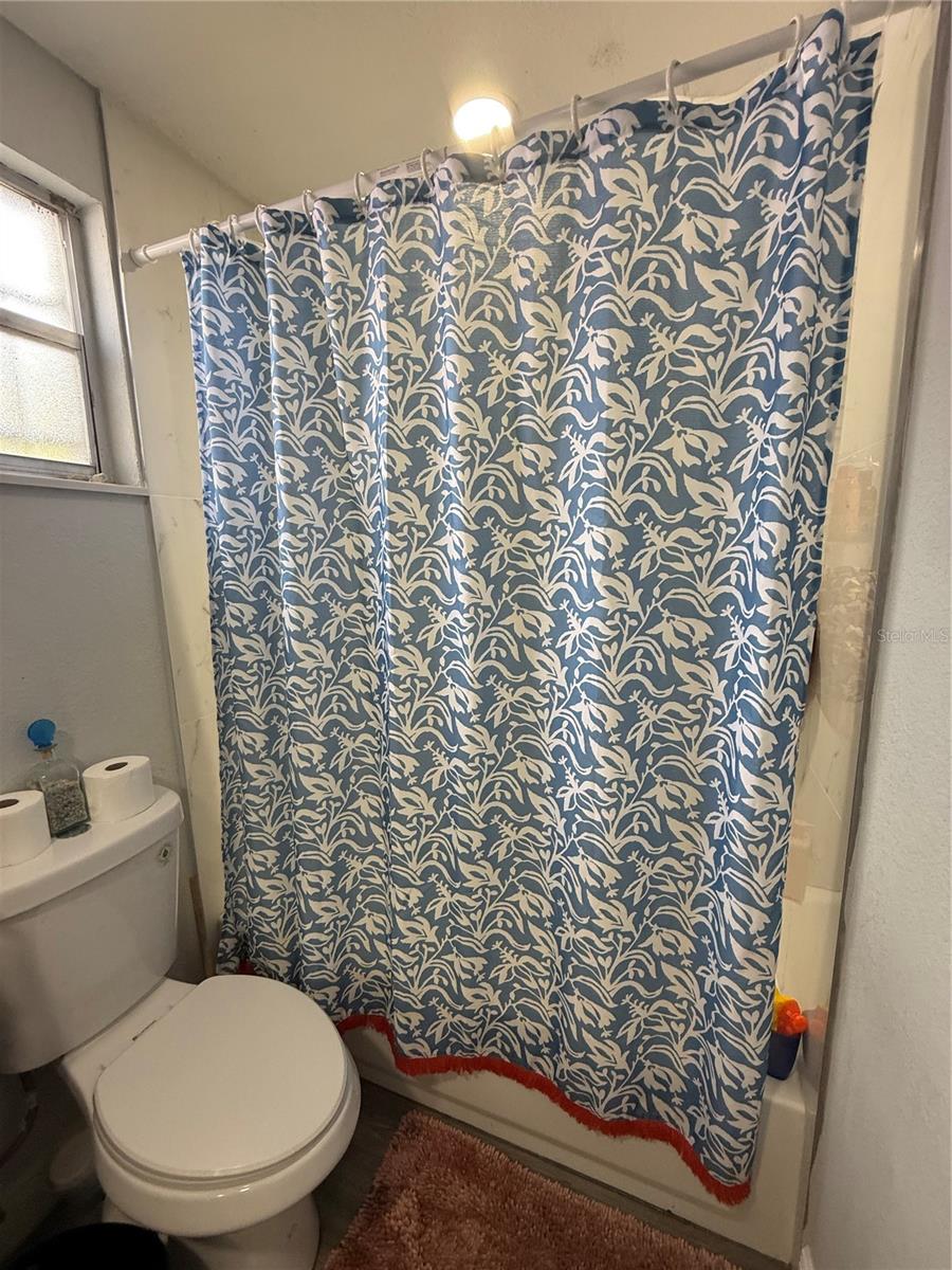 SPRING HILL - Residential Lease