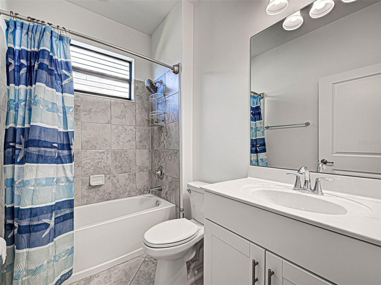 ISLES/WEST PORT PH I - Residential