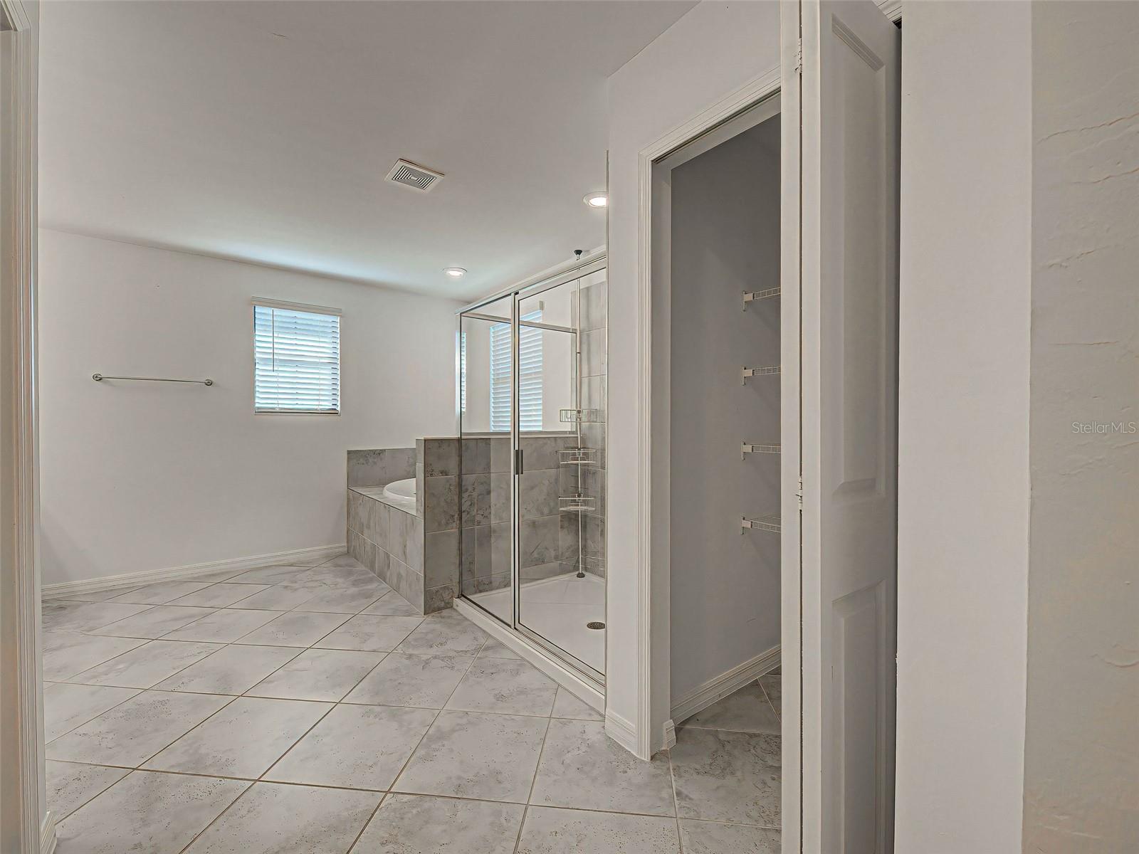 ISLES/WEST PORT PH I - Residential