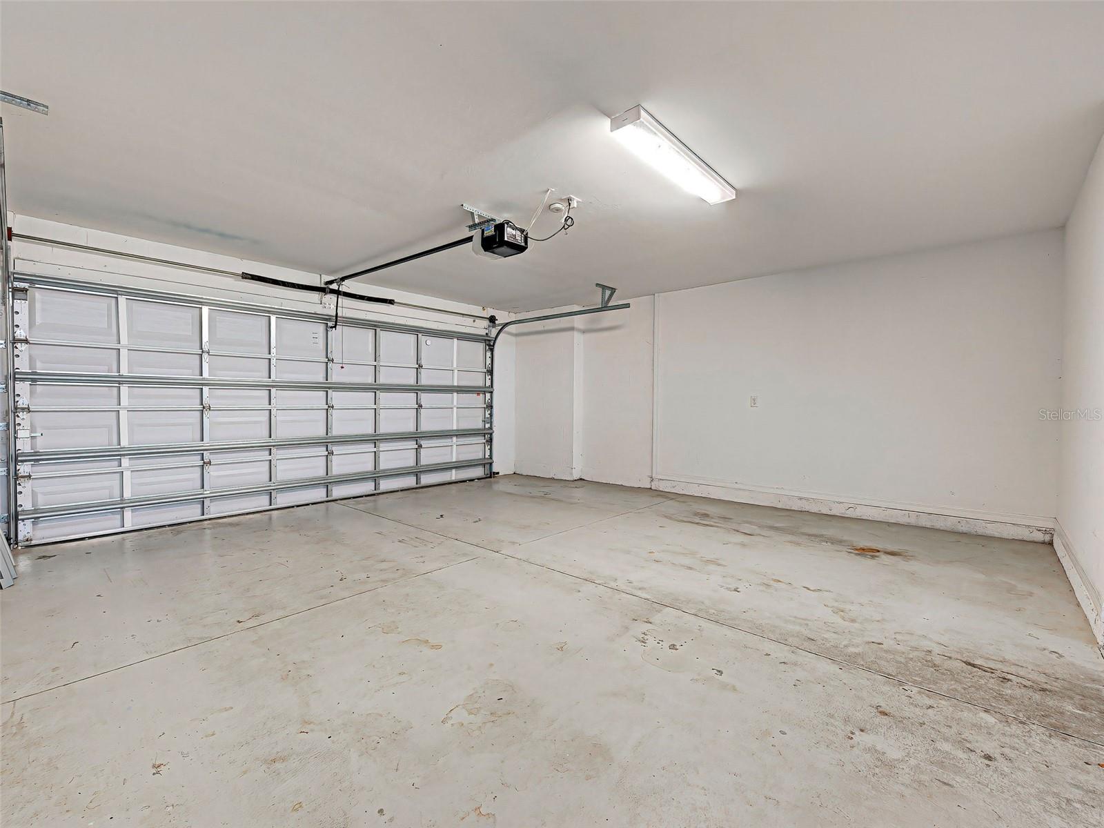 ISLES/WEST PORT PH I - Residential