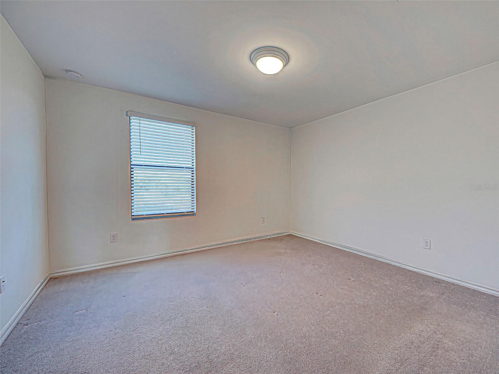 ISLES/WEST PORT PH I - Residential