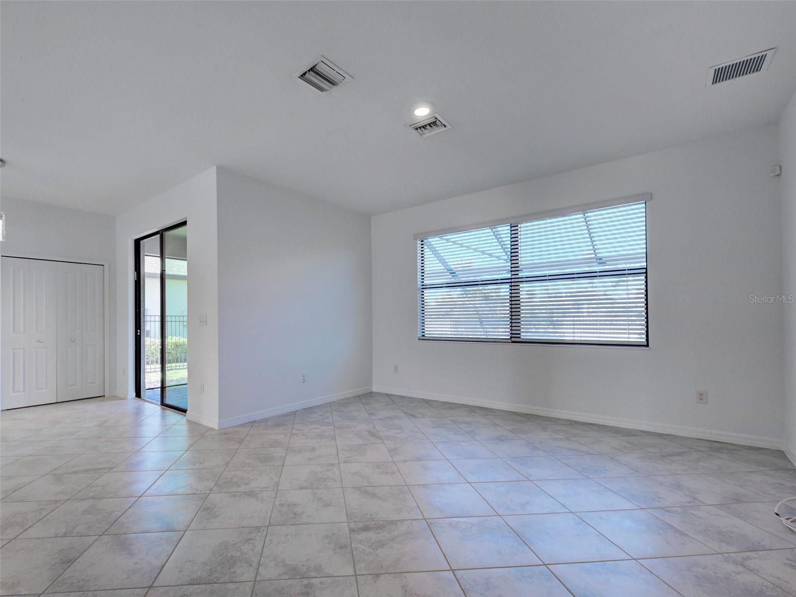 ISLES/WEST PORT PH I - Residential