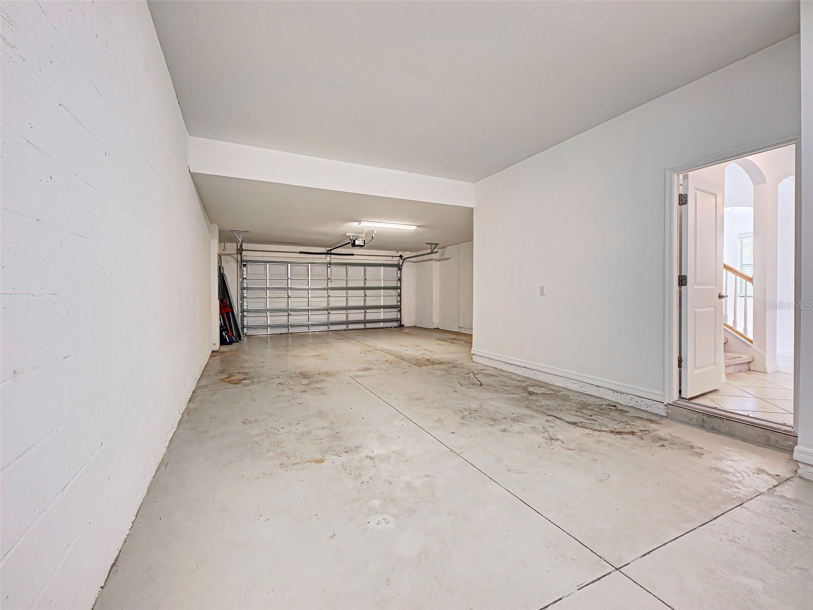 ISLES/WEST PORT PH I - Residential